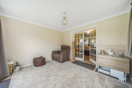 Welbeck Gardens, Putnoe, Image 8