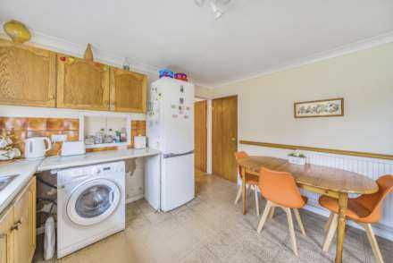 Welbeck Gardens, Putnoe, Image 9