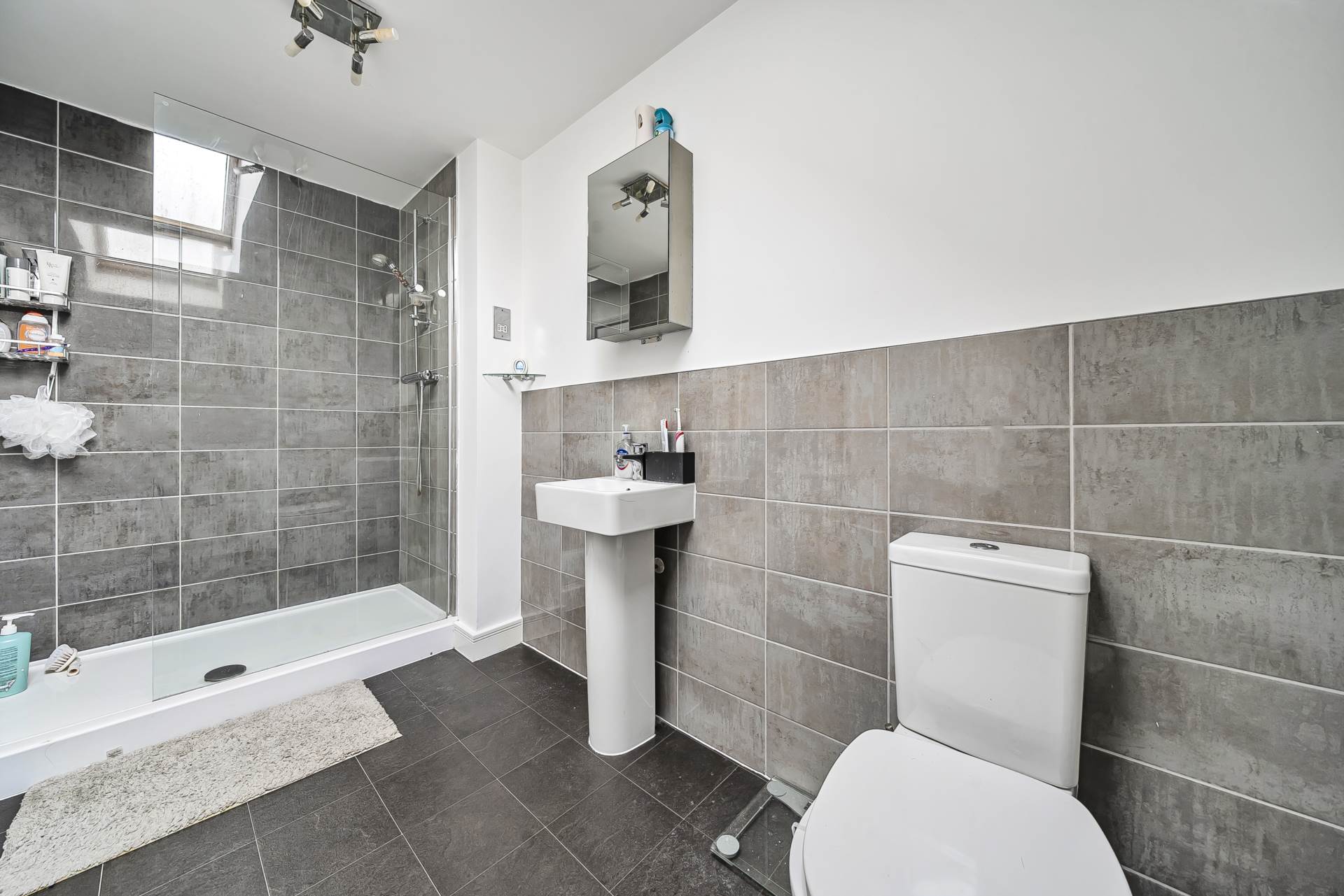 Dragonfly Crescent, Biddenham, Image 9