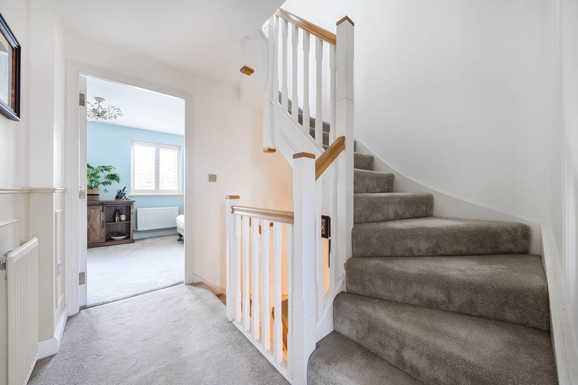 Cantley Road, Great Denham, Bedford, Image 10