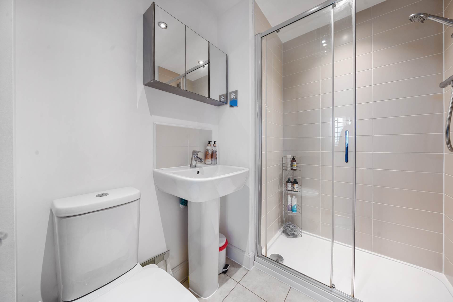 Cantley Road, Great Denham, Bedford, Image 14