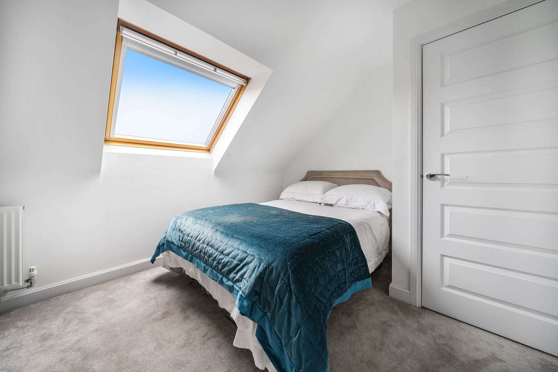 Cantley Road, Great Denham, Bedford, Image 15