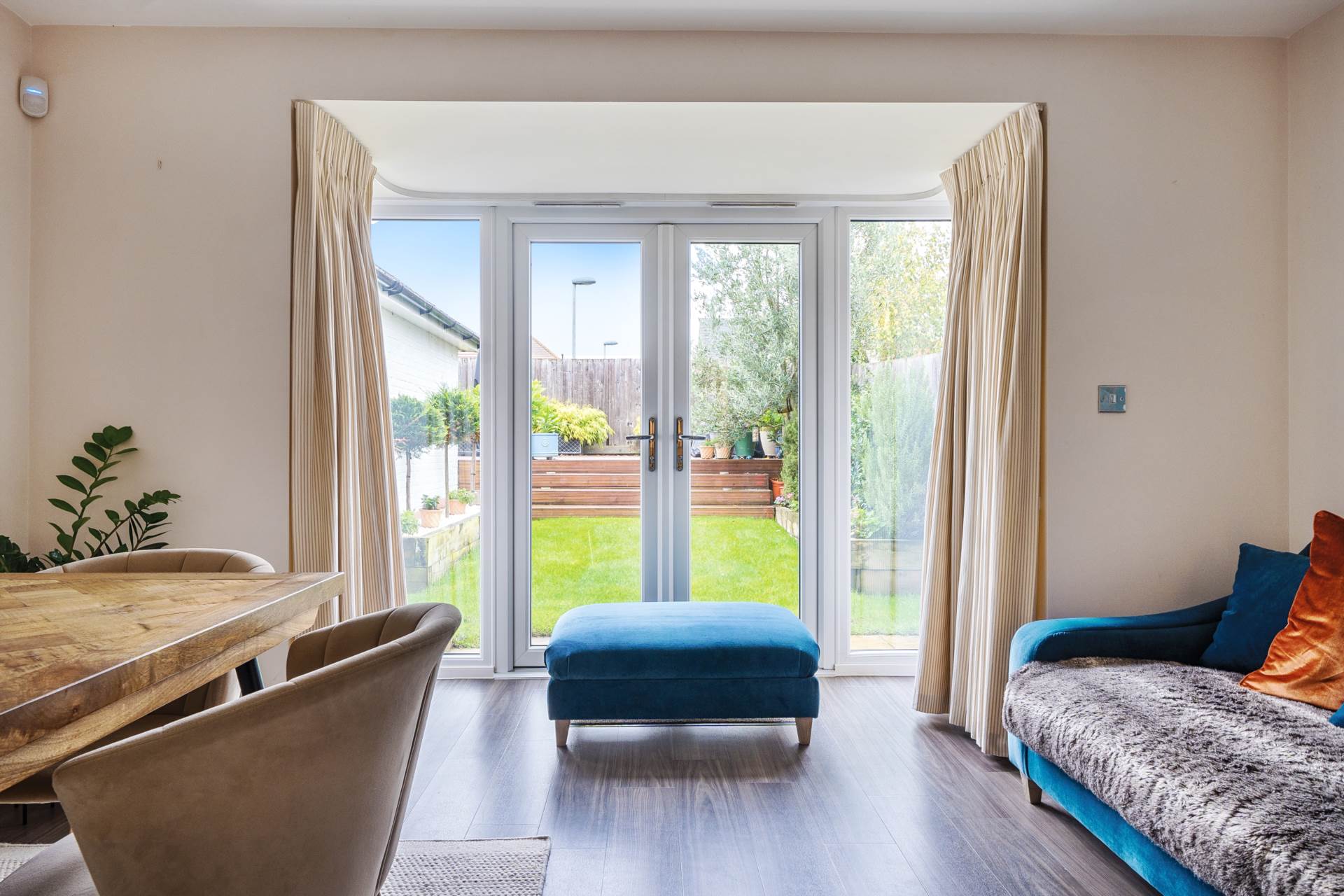 Cantley Road, Great Denham, Bedford, Image 5