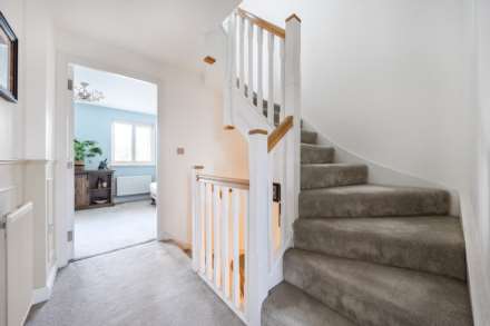 Cantley Road, Great Denham, Bedford, Image 10