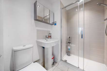 Cantley Road, Great Denham, Bedford, Image 14