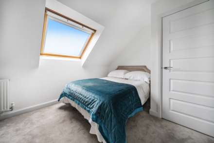 Cantley Road, Great Denham, Bedford, Image 15