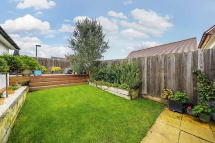 Cantley Road, Great Denham, Bedford, Image 18