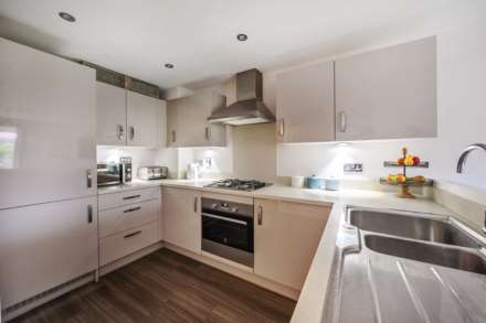Cantley Road, Great Denham, Bedford, Image 6