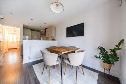 Cantley Road, Great Denham, Bedford, Image 7