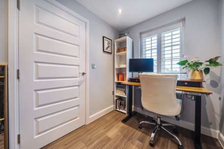 Cantley Road, Great Denham, Bedford, Image 9