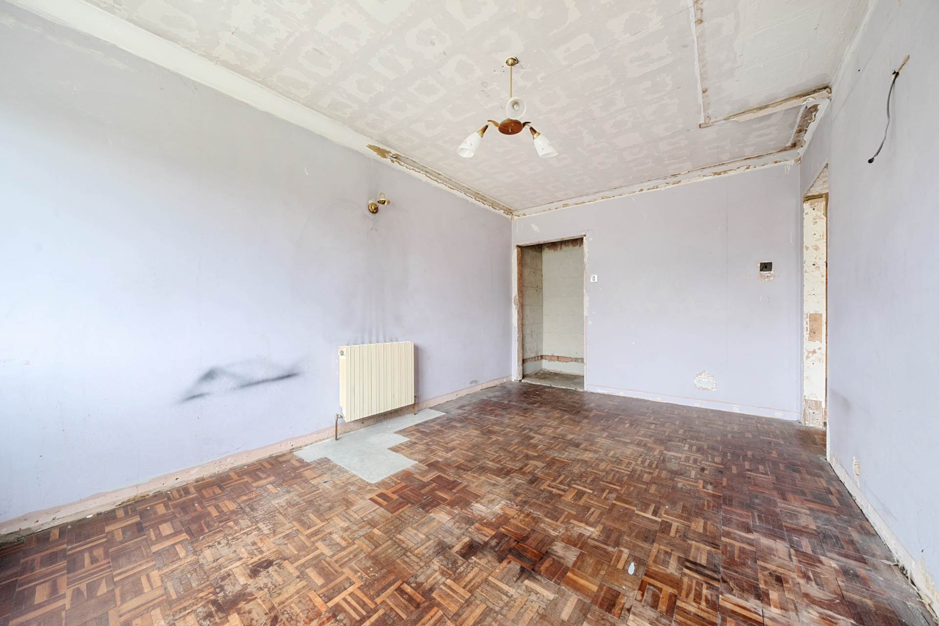 Milton Road, Clapham, Image 12