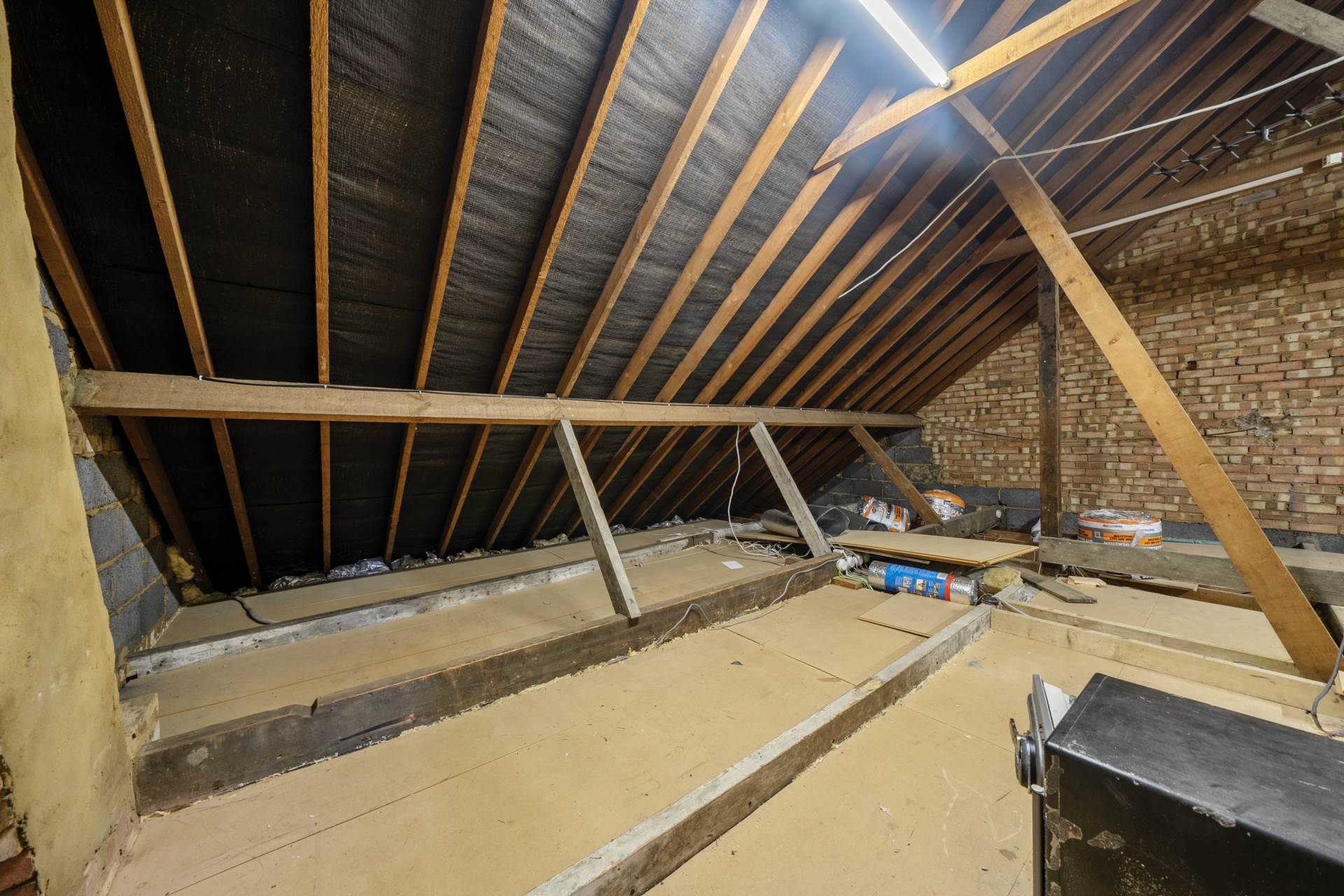 Milton Road, Clapham, Image 13