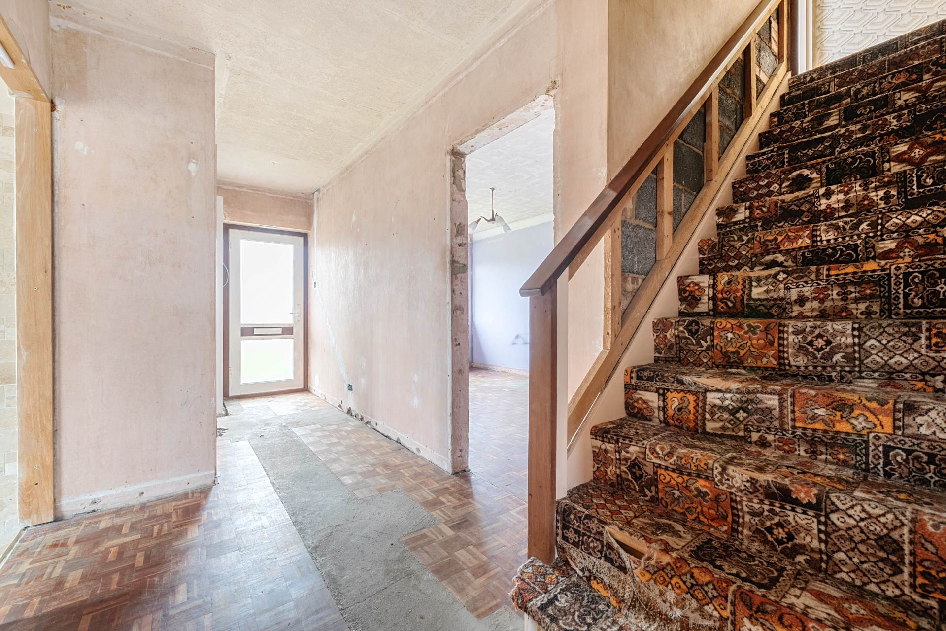 Milton Road, Clapham, Image 7