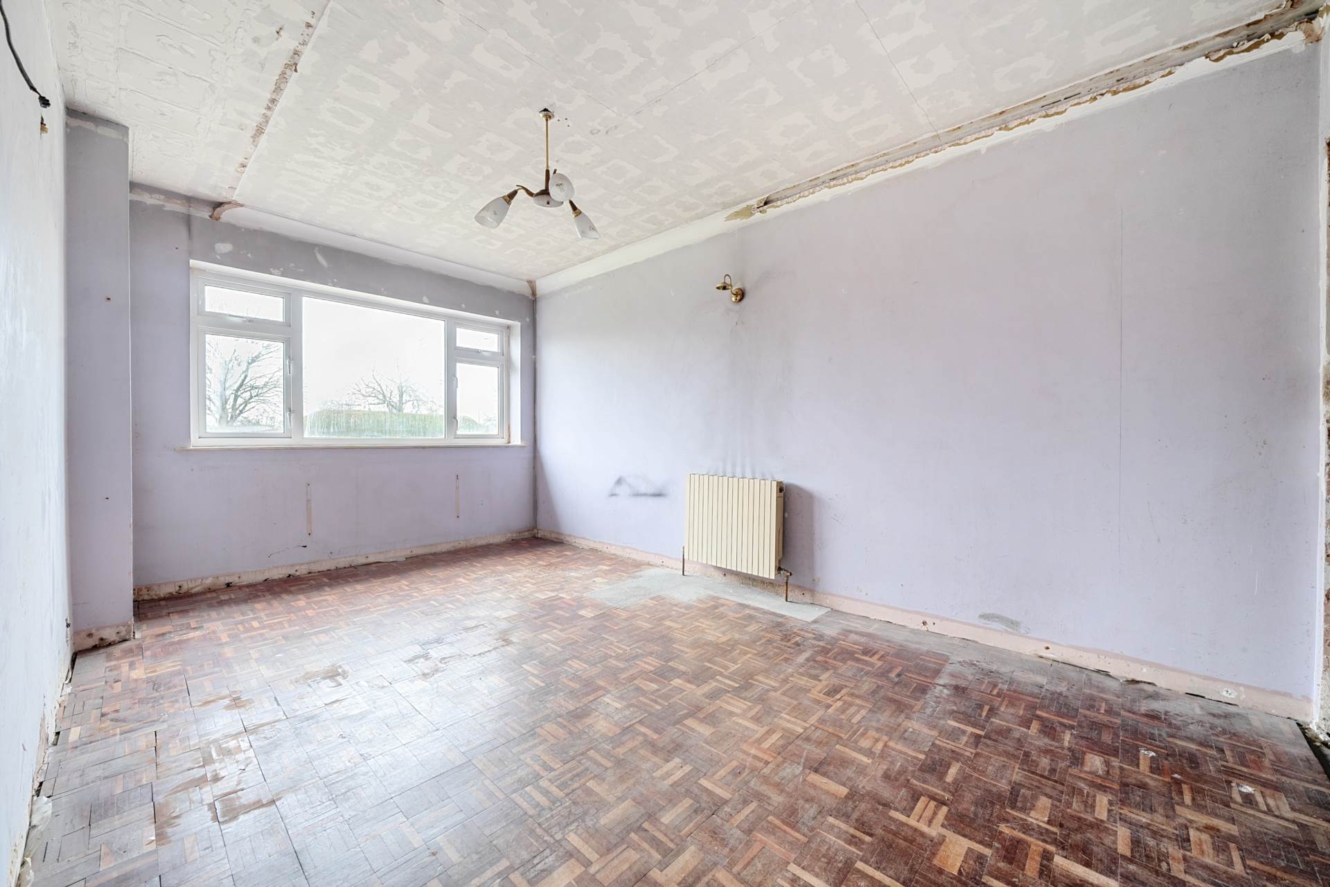 Milton Road, Clapham, Image 9