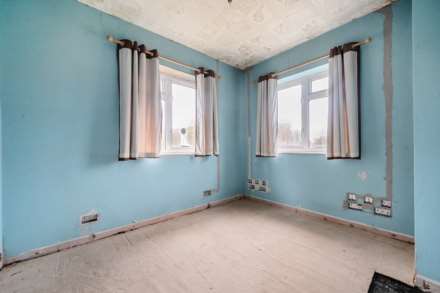 Milton Road, Clapham, Image 10