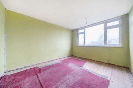 Milton Road, Clapham, Image 11