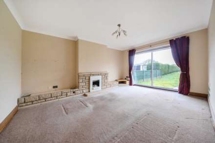 Milton Road, Clapham, Image 2