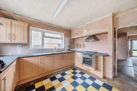 Milton Road, Clapham, Image 5