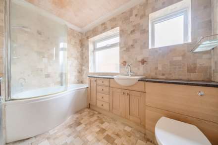 Milton Road, Clapham, Image 6