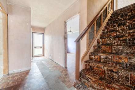Milton Road, Clapham, Image 7