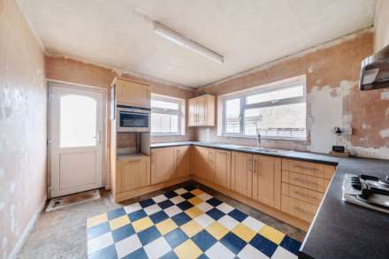 Milton Road, Clapham, Image 8