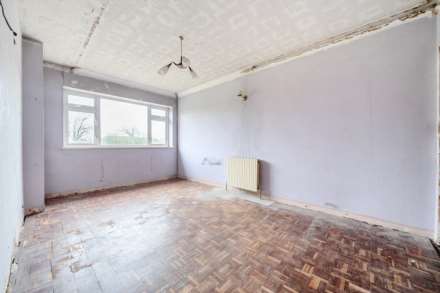 Milton Road, Clapham, Image 9