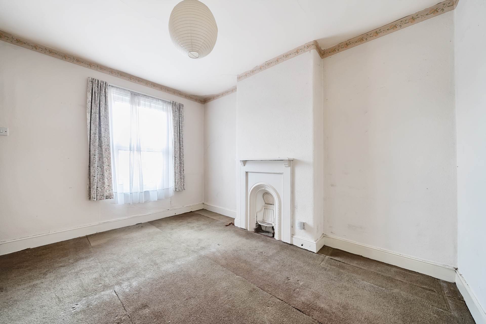 Palmerston Street, Bedford, Image 7