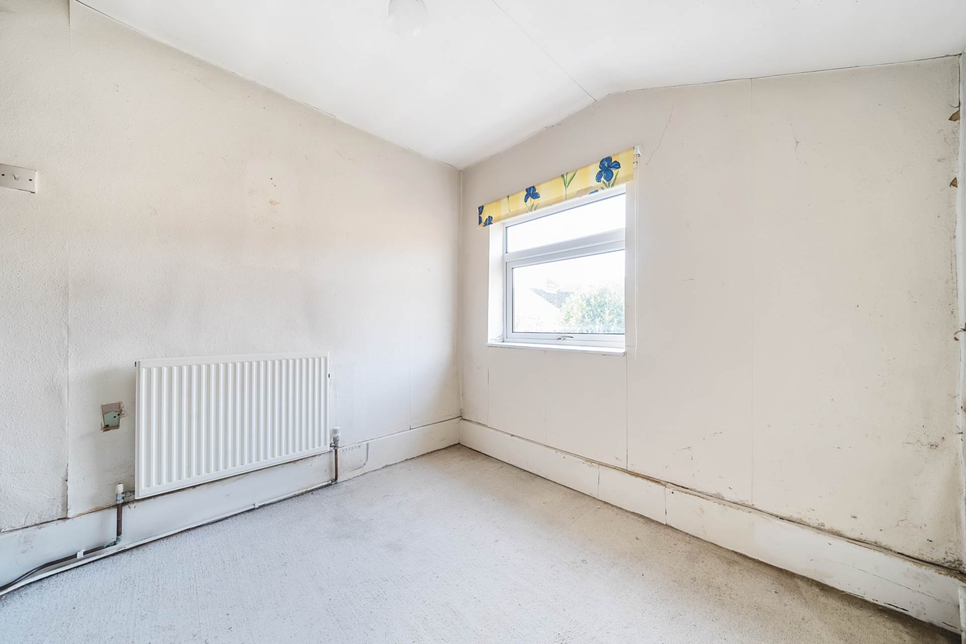 Palmerston Street, Bedford, Image 8