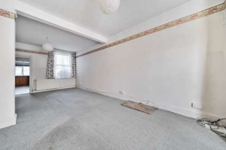 Palmerston Street, Bedford, Image 2