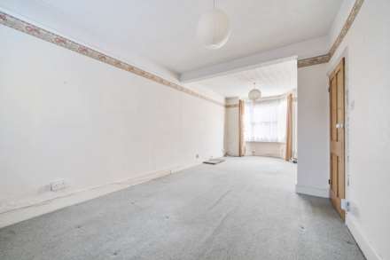 Palmerston Street, Bedford, Image 4