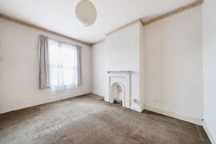 Palmerston Street, Bedford, Image 7