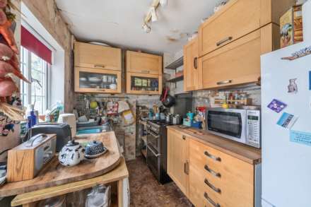 Howbury Street, Bedford, Image 5