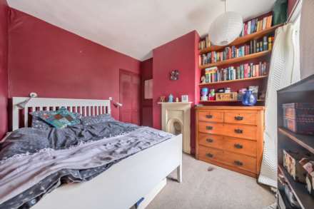 Howbury Street, Bedford, Image 7