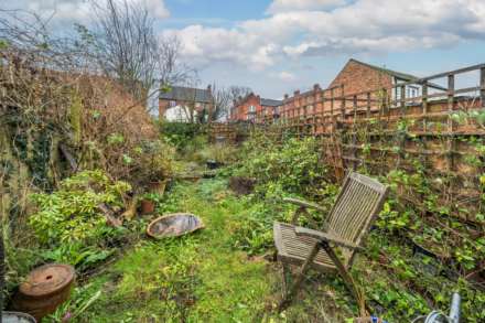 Howbury Street, Bedford, Image 9