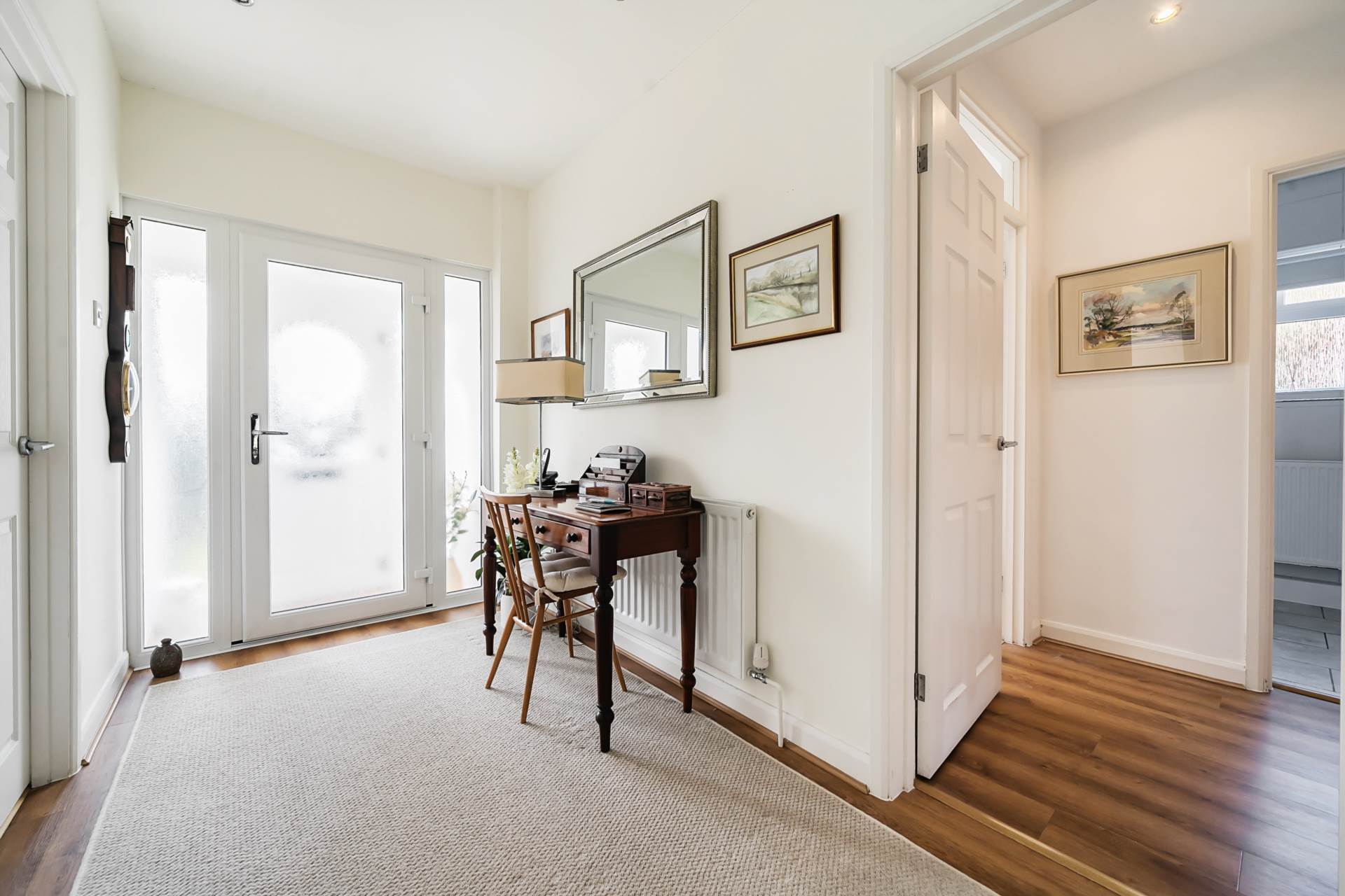 Kimbolton Road, Bedford, Image 10