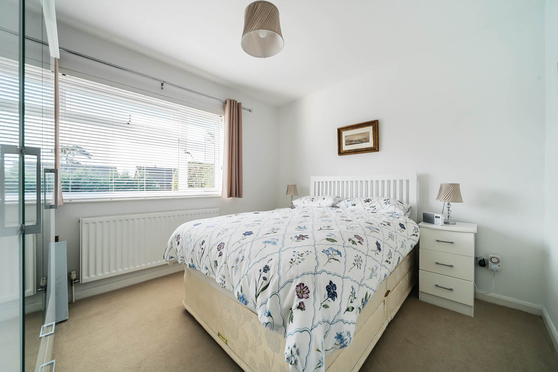 Kimbolton Road, Bedford, Image 13