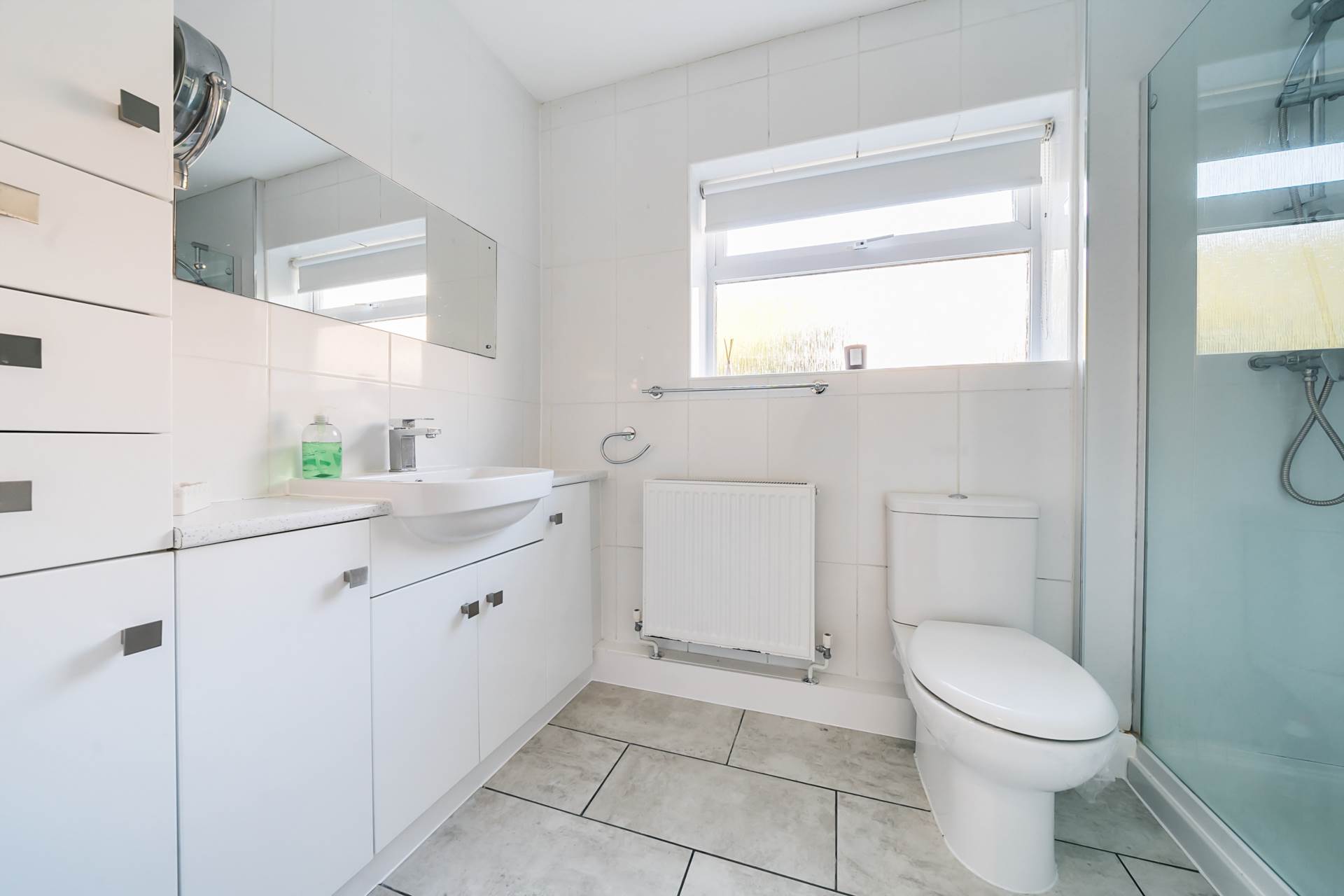 Kimbolton Road, Bedford, Image 14