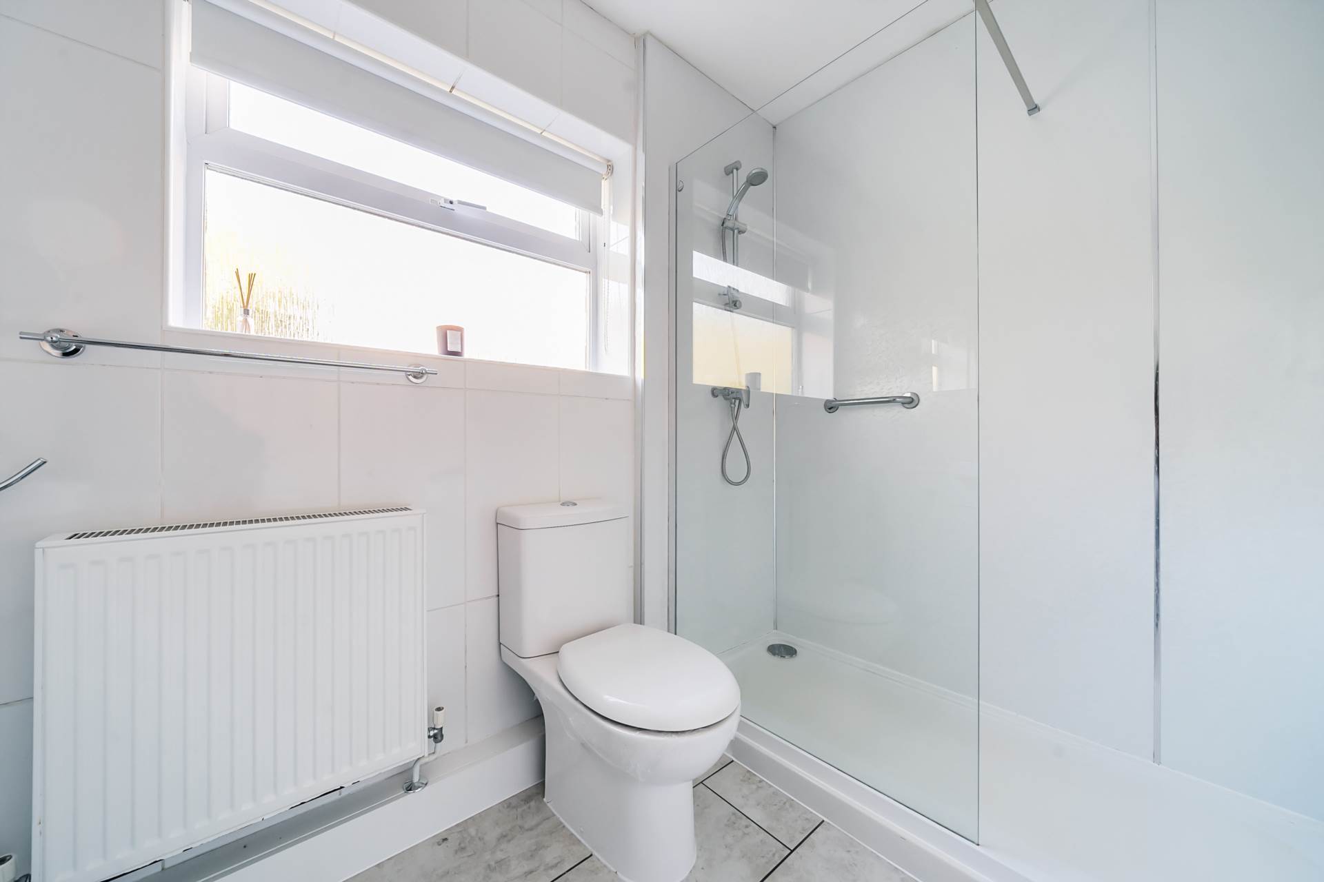 Kimbolton Road, Bedford, Image 15