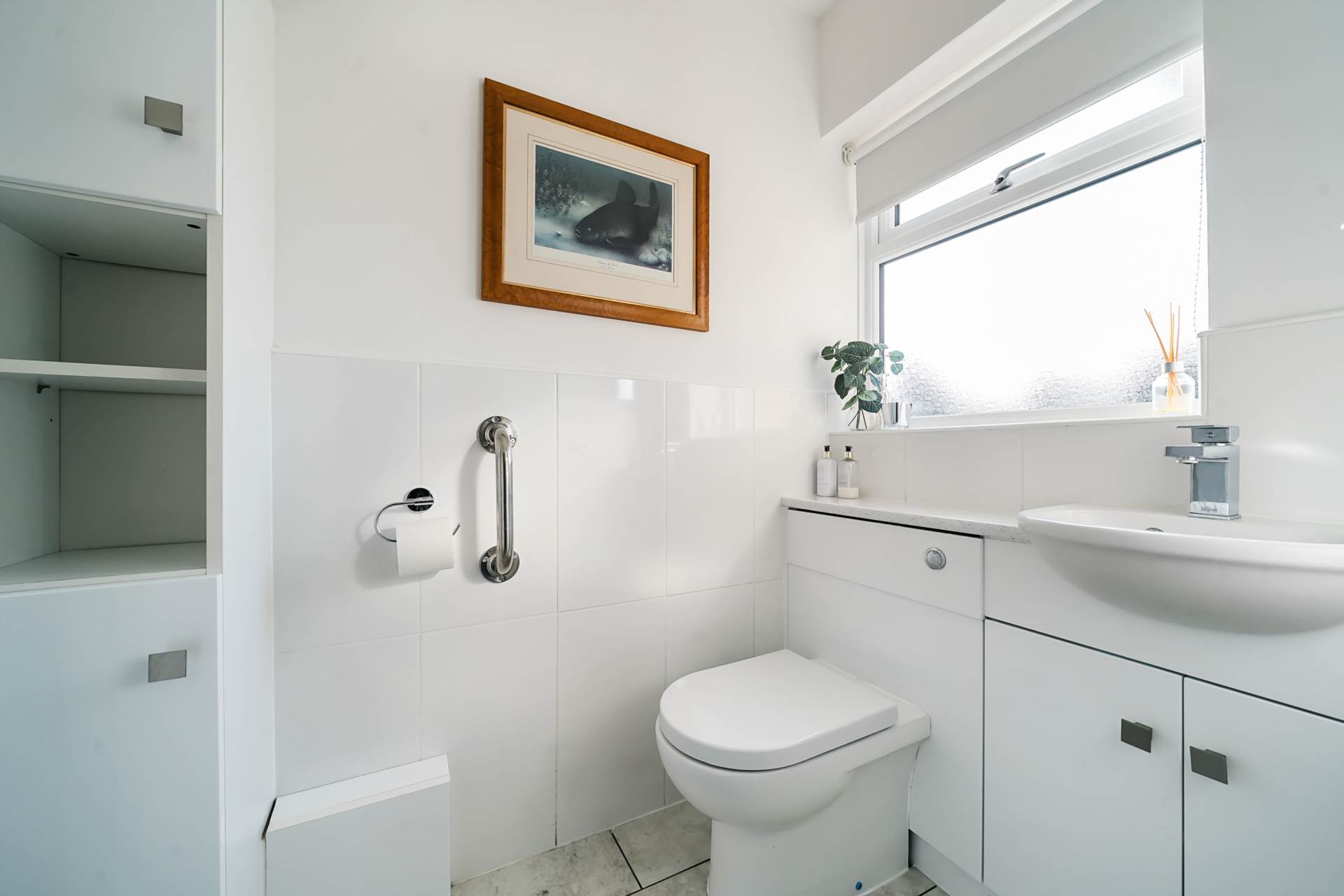 Kimbolton Road, Bedford, Image 16