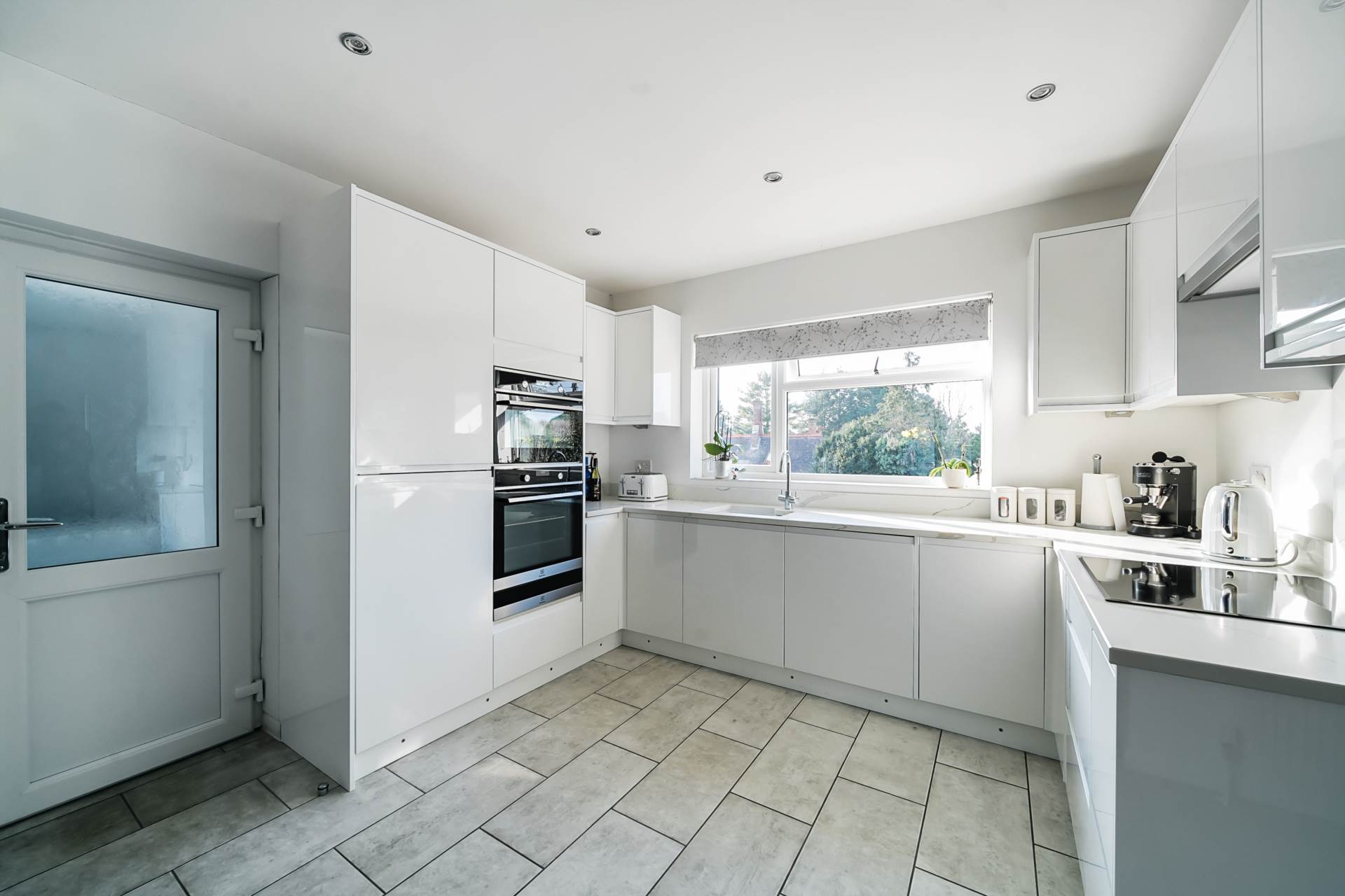 Kimbolton Road, Bedford, Image 5