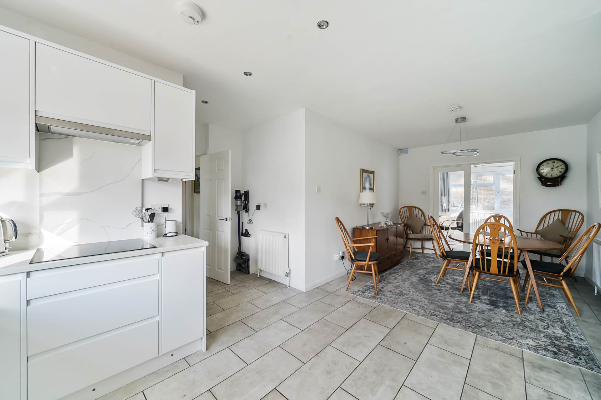 Kimbolton Road, Bedford, Image 7
