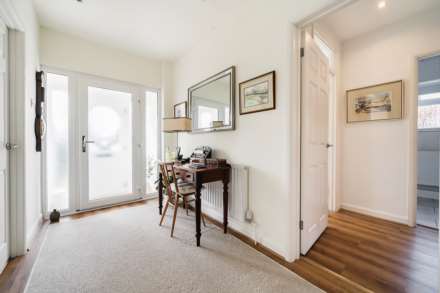 Kimbolton Road, Bedford, Image 10