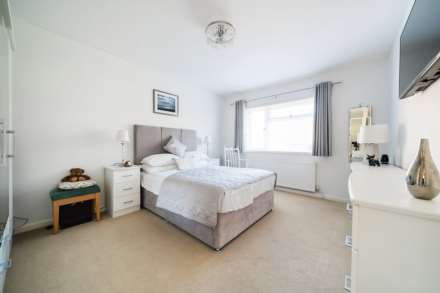 Kimbolton Road, Bedford, Image 11