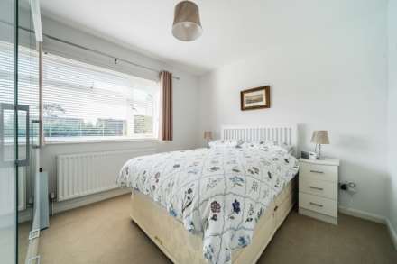 Kimbolton Road, Bedford, Image 13
