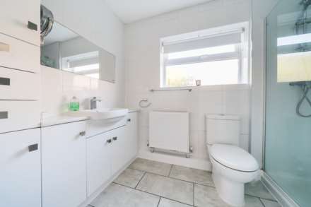 Kimbolton Road, Bedford, Image 14