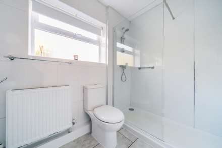 Kimbolton Road, Bedford, Image 15