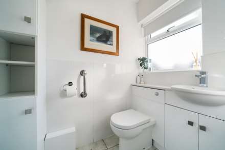 Kimbolton Road, Bedford, Image 16