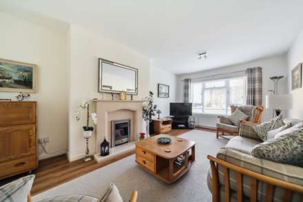 Kimbolton Road, Bedford, Image 2