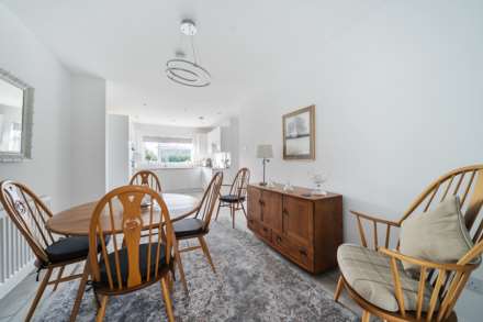 Kimbolton Road, Bedford, Image 8
