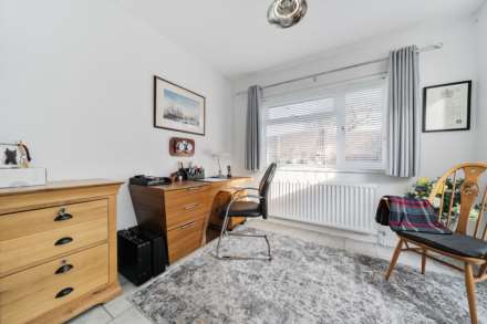 Kimbolton Road, Bedford, Image 9